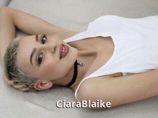 CiaraBlaike