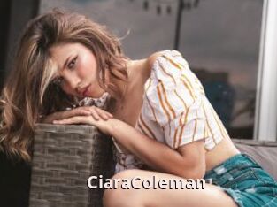 CiaraColeman