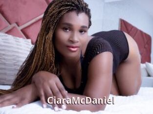 CiaraMcDaniel