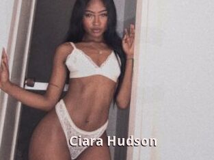 Ciara_Hudson