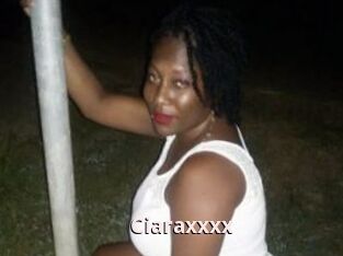 Ciaraxxxx
