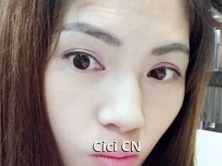 Cici_CN
