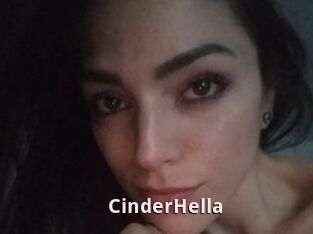 Cinder_Hella