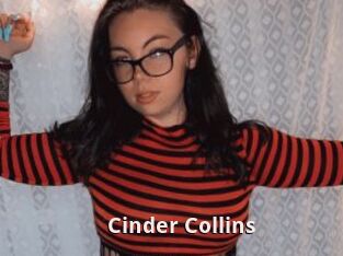 Cinder_Collins
