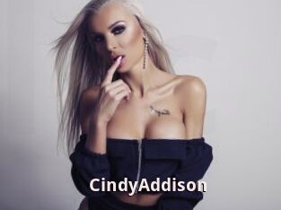 CindyAddison