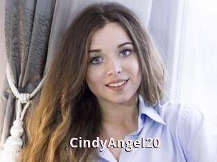 CindyAngel20