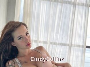 CindyCollins
