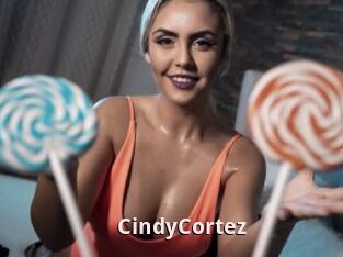 CindyCortez