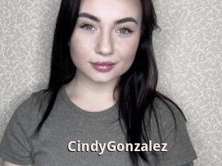 CindyGonzalez