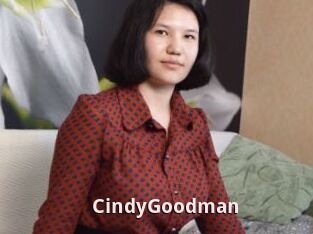 CindyGoodman
