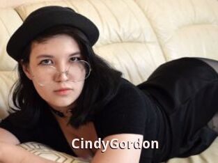 CindyGordon