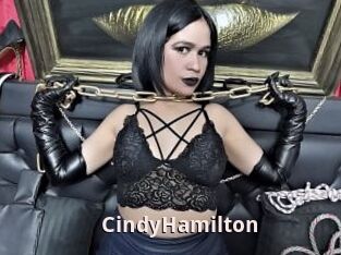 CindyHamilton