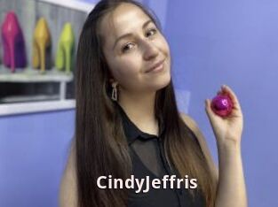 CindyJeffris