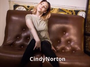 CindyNorton