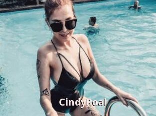 CindyPoal