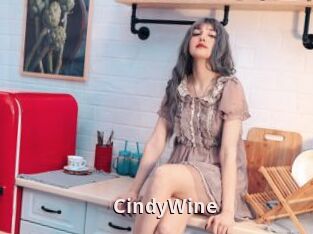CindyWine