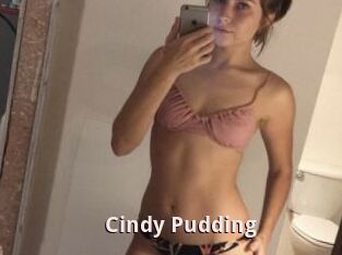 Cindy_Pudding