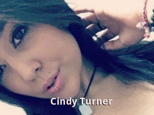 Cindy_Turner