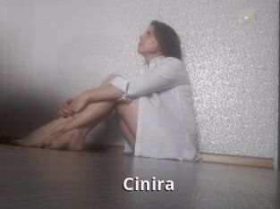 Cinira