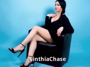 CinthiaChase