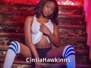 CintiaHawkinns