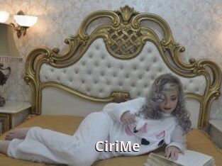 CiriMe