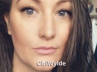 CiriWylde