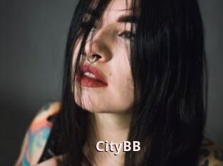 CityBB
