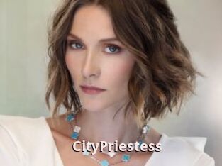 CityPriestess