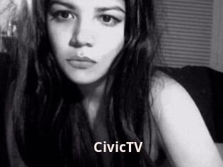 Civic_TV
