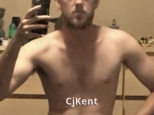 CjKent
