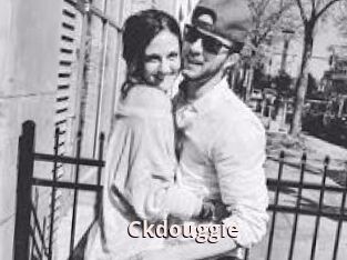 Ckdouggie