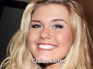 Claire_Calleo
