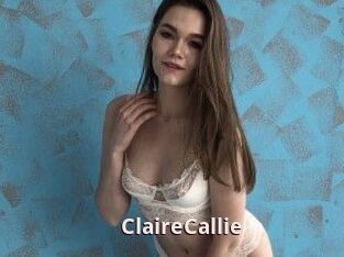 ClaireCallie