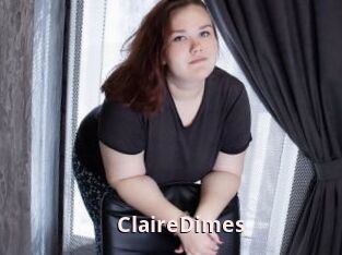 ClaireDimes