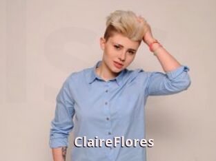 ClaireFlores