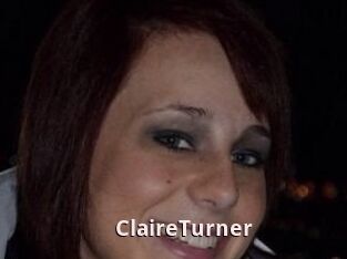 Claire_Turner
