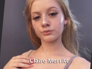 Claire_Merritt