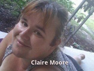 Claire_Moore