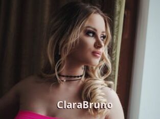 ClaraBruno