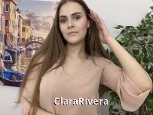 ClaraRivera
