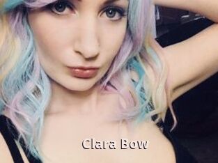 Clara_Bow