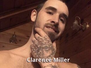 Clarence_Miller