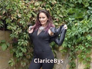 ClariceBys