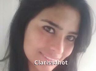 Clarissahot