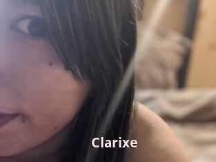 Clarixe