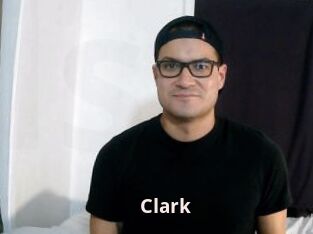 Clark