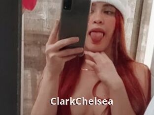 ClarkChelsea