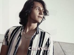 ClarkVilla
