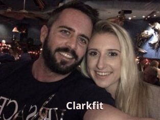 Clarkfit